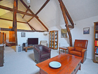 Maison à vendre à Coulaures, Dordogne - 293.000 € - photo 3