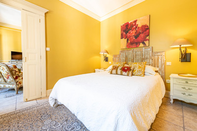 French property for sale in Carcassonne, Aude - €105,000 - photo 4