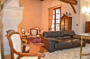 French property for sale in Agen, Lot-et-Garonne - €442,000 - thumbnail 9