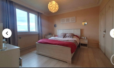 French property for sale in Domérat, Allier - €136,900 - photo 5