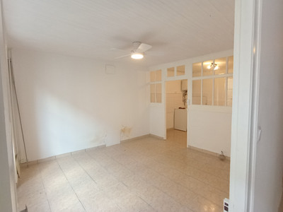 French property for sale in Azat-le-Ris, Haute-Vienne - €27,600 - photo 5