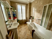 Maison à vendre à La Sauvetat-du-Dropt, Lot-et-Garonne - 299.900 € - photo 8