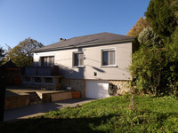 French property, houses and homes for sale in La Ferté Macé Orne Normandy