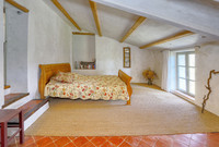 Maison à vendre à Villars, Vaucluse - 395.000 € - photo 8