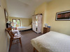 French property for sale in Ciran, Indre-et-Loire - €128,000 - thumbnail 14