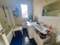 Appartement à vendre à La Roche-Bernard, Morbihan - 189.000 € - photo 11