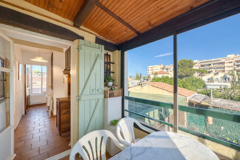 French property for sale in Cagnes-sur-Mer, Alpes-Maritimes - €580,000 - photo 2