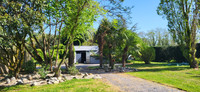 Maison à vendre à Saint-André-de-Cubzac, Gironde - 759.000 € - photo 6
