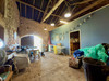 French property for sale in Montcabrier, Lot - €290,000 - thumbnail 14