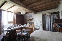 Maison à vendre à Chives, Charente-Maritime - 149.000 € - photo 6