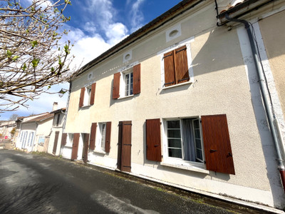 house for sale in Dordogne