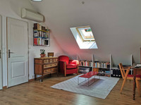 Propriété à vendre à Saint-Aignan, Loir-et-Cher - 163 620 € - photo n°8