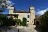 French property for sale in Léobard, Lot - €345,000 - thumbnail 9