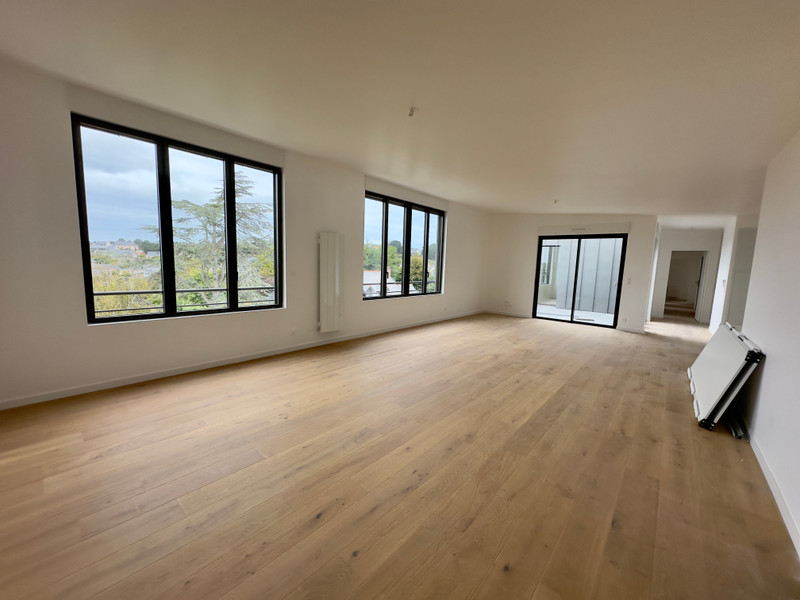 Propriété à vendre à Pléneuf-Val-André, Côtes-d'Armor - 705 000 €