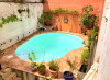 French property for sale in Montréal, Aude - €295,000 - thumbnail 9
