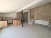 French property for sale in Pennautier, Aude - €249,000 - thumbnail 14