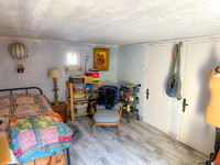 Maison à vendre à Les Moitiers-d'Allonne, Manche - 115.000 € - photo 15
