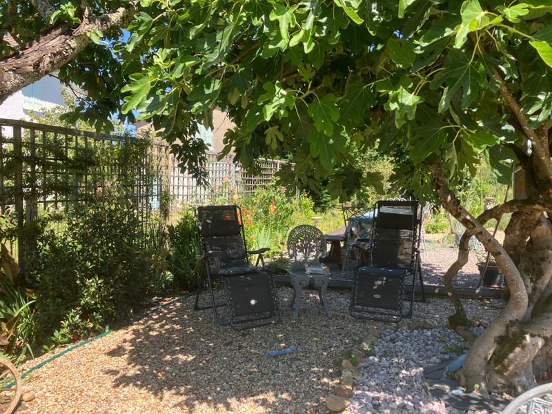 French property for sale in L'Isle-Jourdain, Vienne - €88,000 - photo 10