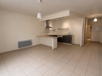 Propriété à vendre à Bagnères-de-Luchon, Haute-Garonne - 139 000 € - photo n°5