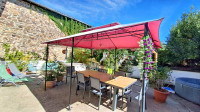 Propriété à vendre à Les Salles-Lavauguyon, Haute-Vienne - 299 600 € - photo n°11