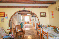 Maison à vendre à Bellac, Haute-Vienne - 118.000 € - photo 3