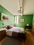 Maison à vendre à Buzet-sur-Baïse, Lot-et-Garonne - 149.990 € - photo 8