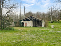 Maison à vendre à Bouloc-en-Quercy, Tarn-et-Garonne - 318.000 € - photo 10