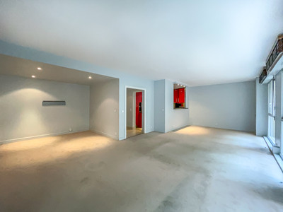 French property for sale in Paris 7e Arrondissement, Paris - €1,199,000 - photo 3