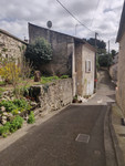 latest addition in Laroque-Timbaut Lot-et-Garonne