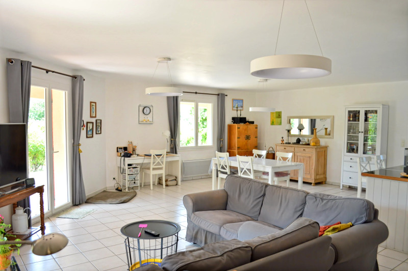 French property for sale in Lalandusse, Lot-et-Garonne - €228,900 - photo 4