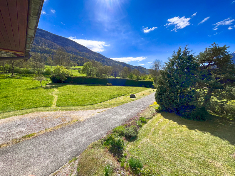 French property for sale in La Motte-en-Bauges, Savoie - €620,000 - photo 5