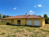 houses and homes for sale inBussière-GalantHaute-Vienne Limousin