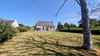 French property for sale in Priziac, Morbihan - €199,000 - thumbnail 9