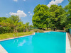 French property for sale in Angoulême, Charente - €3,150,000 - thumbnail 9