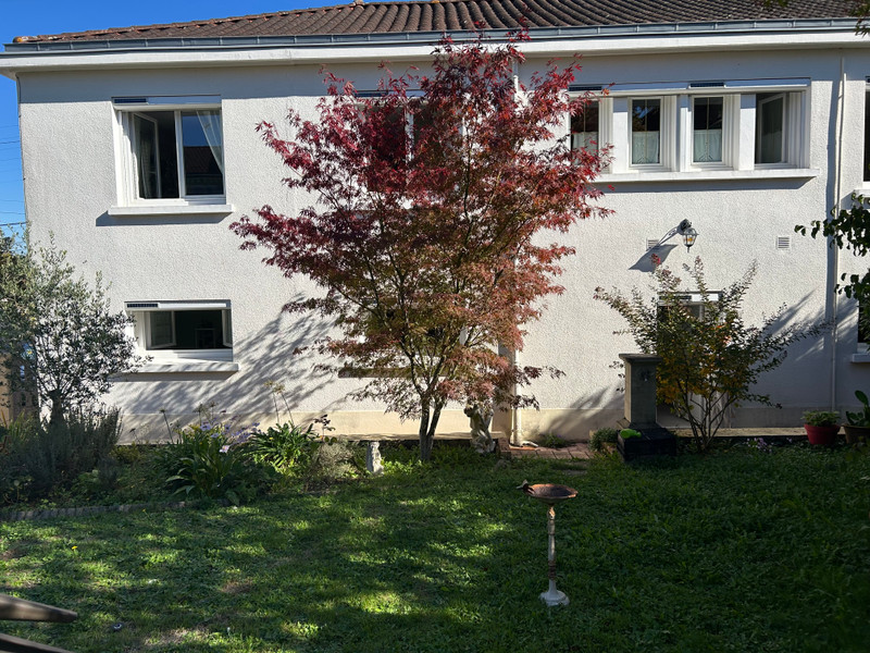 French property for sale in Coulounieix-Chamiers, Dordogne - €199,900 - photo 7