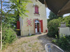 French property for sale in Audes, Allier - €225,000 - thumbnail 9