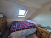 French property for sale in Trébrivan, Côtes-d'Armor - €120,000 - thumbnail 14