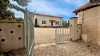 French property for sale in Siorac-de-Ribérac, Dordogne - €265,000 - thumbnail 9