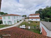 Maison à vendre à Carcans, Gironde - 1 808 510 € - photo 2