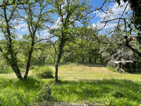 Propriété à vendre à Crayssac, Lot - 299 980 € - photo n°3