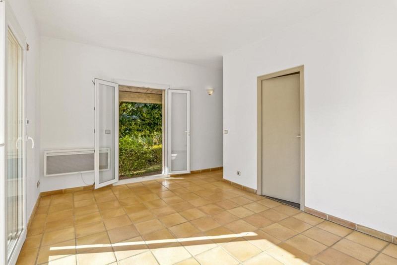 House for sale in Biot AlpesMaritimes Biot Large Villa with