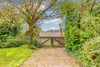 French property for sale in Saint-Germain-du-Seudre, Charente-Maritime - €616,069 - thumbnail 14