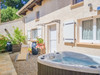 French property for sale in Saint-Vincent-d'Olargues, Hérault - €330,000 - thumbnail 9