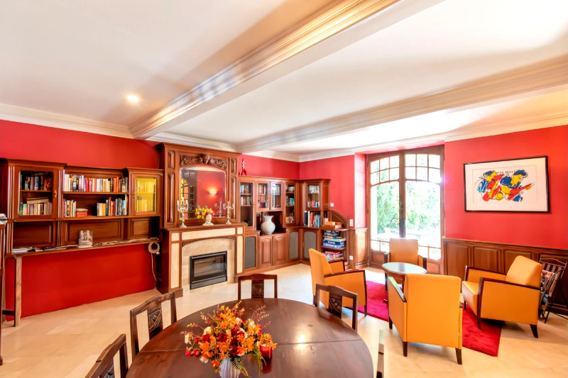 French property for sale in Homps, Aude - €1,100,000