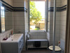 French property for sale in Brettes, Charente - €299,600 - thumbnail 9