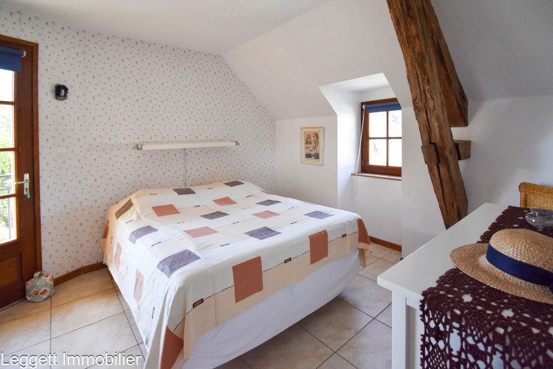 French property for sale in Beauregard-de-Terrasson, Dordogne - €439,900 - photo 8
