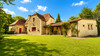 French property for sale in Saint-Crépin-et-Carlucet, Dordogne - €649,000 - thumbnail 14