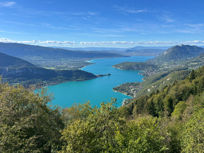 French property for sale in Veyrier-du-Lac, Haute-Savoie - €832,000 - photo 9
