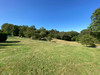 French property for sale in Saint-Pierre-de-Frugie, Dordogne - €562,000 - thumbnail 14