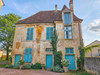French property for sale in Argentan, Orne - €110,000 - thumbnail 9
